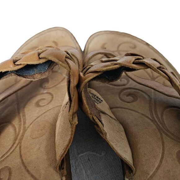 Born Sandals  - Picture 4 of 6